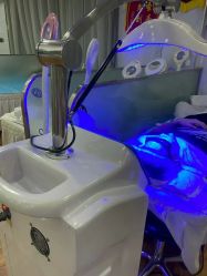 -痘院士专业祛痘皮肤管理