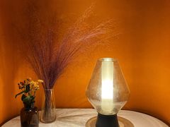 -阿妮叶李(光谷世界城店)