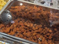 -乔波食品(杜桥中心菜场店)