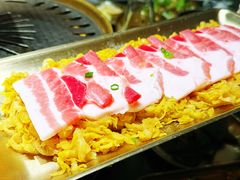 -西塔老太太泥炉烤肉(龙湖北苑天街店)