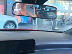 -奔驰北京鹏龙星徽(西大望路店)