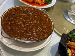 -小贝壳酒楼(经九路店)