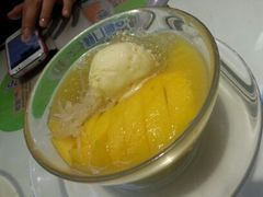 picture-糖糖屋•糖水•雪花冰店(时尚天河店)