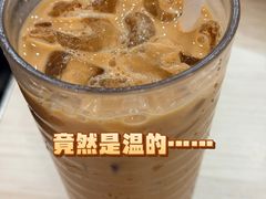 -一乐烧鹅(中环店)