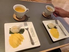-Let’s Relax Onsen and Spa(Thonglor)