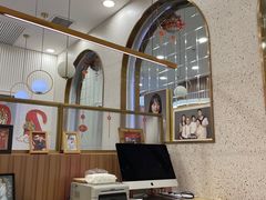 -HIMO海马体照相馆(杭州西溪印象城店)