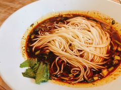 重庆小面-好這口重庆小面(总店)