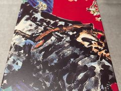 -白天鹅宾馆·美食屋