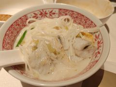 -三利音·玖弄小鲜(浦东嘉里城店)
