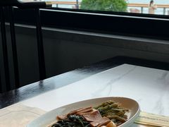 -甬妈妈湖畔里餐厅(唐山南湖旅游景区店)