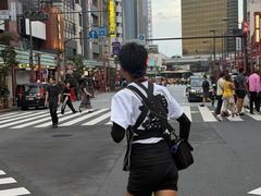 -浅草寺