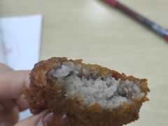-陶记正宗德州扒鸡(科巷店)