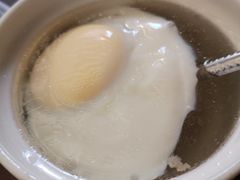 -小罗子汤店(大士院总店)