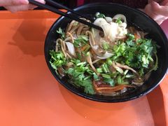 -东方削面(市政府店)