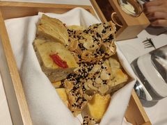 -王品牛排(北京西单店)