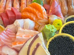 -田舍家Inakaya·炉端烧·铁板烧(天汇igc店)