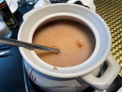 -铜锣湾·有麝自然香(渝北财富中心店)