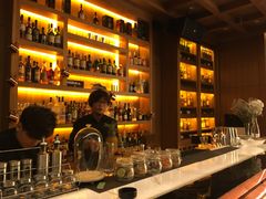 -月下料理(楷林IFC店)