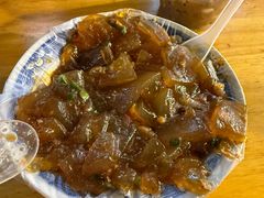 -鼓楼夜市