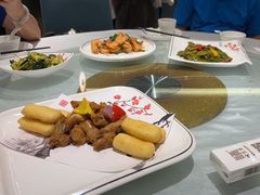 -顺德佬(石厦店)