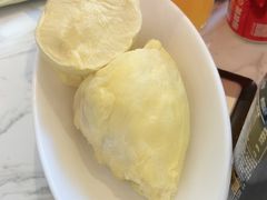 -半岛听涛蒸汽海鲜自助(K11店)