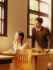 -女王风尚STUDIO·轻奢化定制