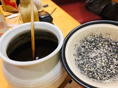 -胜博殿日式炸猪排(悠唐店)