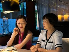 -都氏家DUSJOY(翡翠城店)