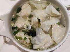 -春家·非遗手工小吃(徐汇万科广场店)