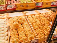 -德懋恭(西大街店)