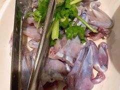 -大鱼山房鱼头火锅(老字号品质店)