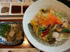 -热血兄弟·炭火烤肉(融侨中心店)