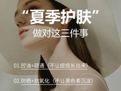 -红山会健身·普拉提(广安门店)