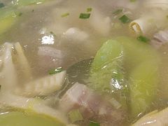 -宝界普菲特湖畔酒店