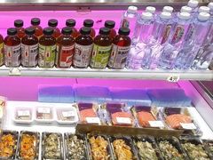 -佰禾寿司(学府凯德店)