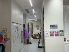 -海马体照相馆(上海万象城店)