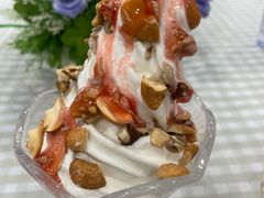 -迎宾楼(解放西街店)