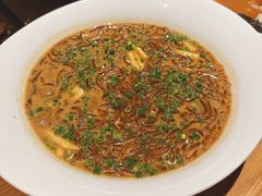 -新荣记(西溪湿地店)