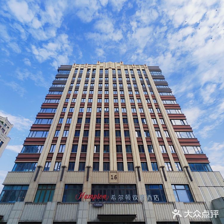 🔥星级酒店的自助早餐到底能有多卷？🔥