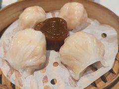 -赏点粤式点心(广州塔店)