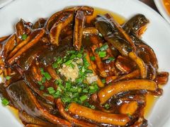 -老瑞福上海菜(人民广场店)