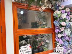 -花屿鲜花(淡水店)