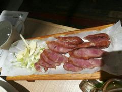 -仙踪林(江燕路万科里店)