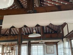 -见山书院