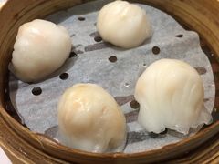 -添好运点心专门店(北角店)