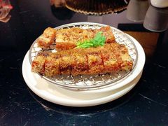 -任兴记(定西路店)