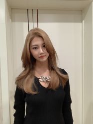 -菲拉派瑞连锁沙龙