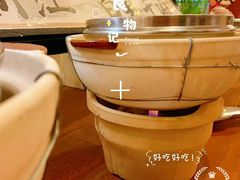 -浙江宾馆·花园餐厅·自助餐厅·茶吧