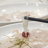 海珠宵夜图鉴｜一尾花鯭的廿年风月债