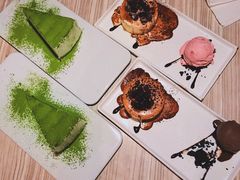 -必胜客(海滨店)